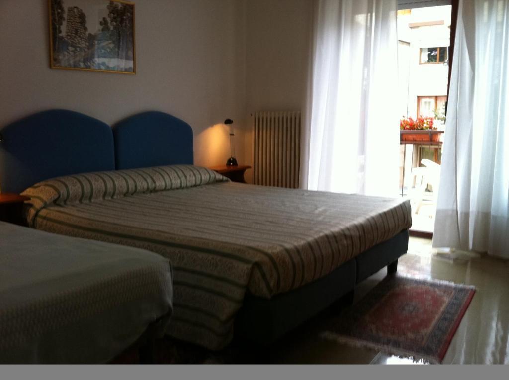 Hotel Europa Porlezza Quarto foto