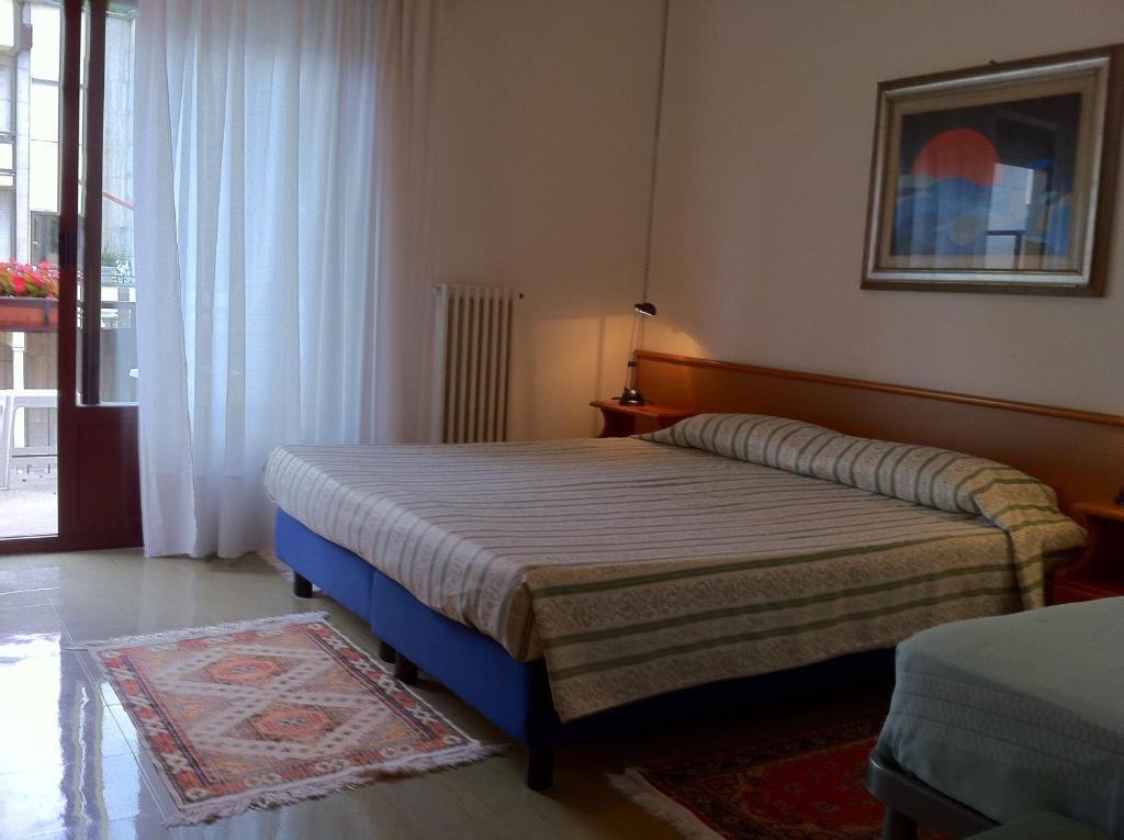 Hotel Europa Porlezza Quarto foto