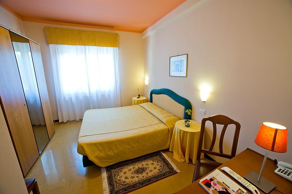 Hotel Europa Porlezza Quarto foto